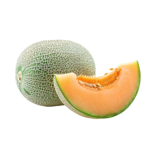 Cantaloupe Seeds 056 F1