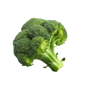 Broccoli Seeds – Mykonos F1