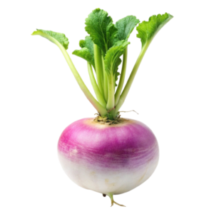 لفت