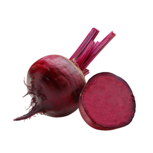 Beetroot seeds Red Beauty F1