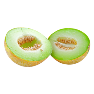 Cantaloupe Seeds Tenor F1