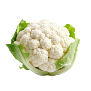 Cauliflower White Corona F1