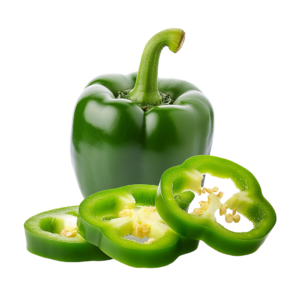 Pepper Seeds Laith F1