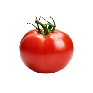 Tomato Seeds 054 F1