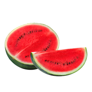 بطيخ