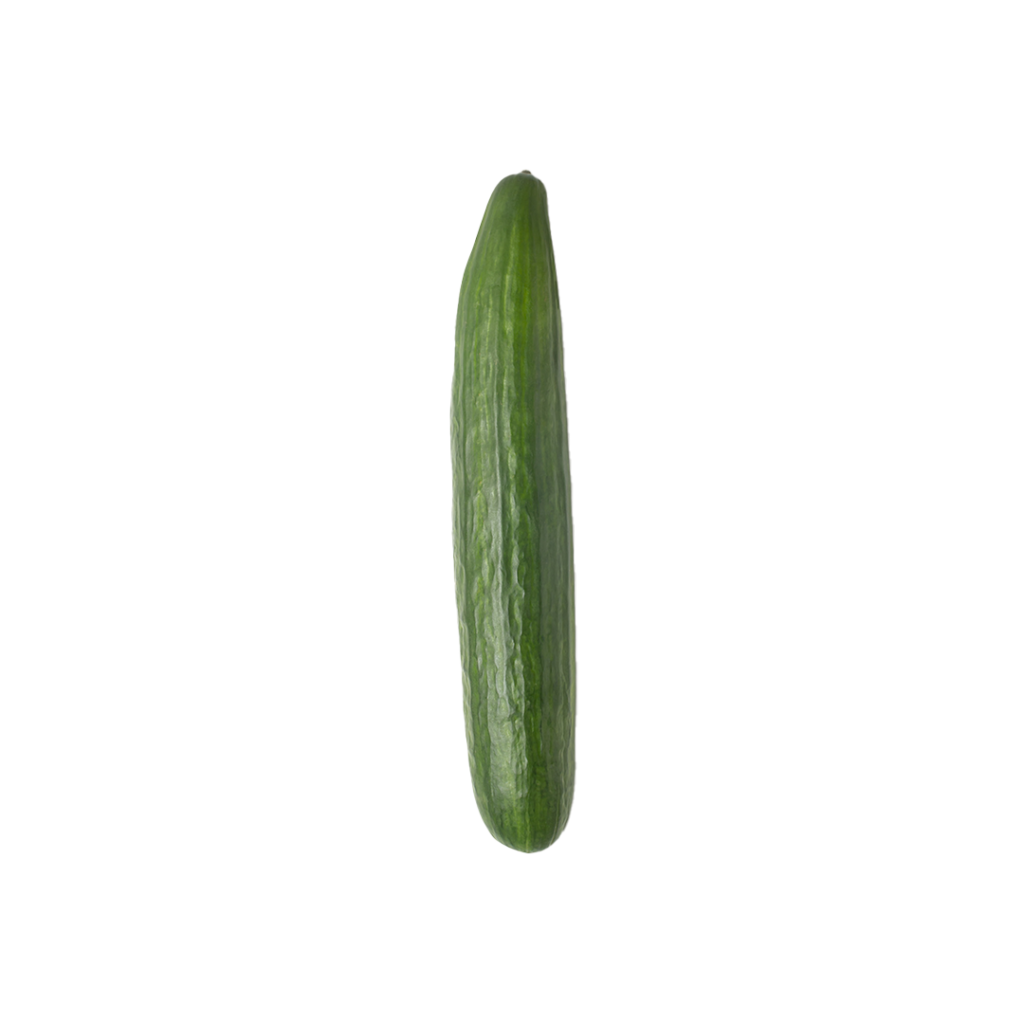 خيار CU 05