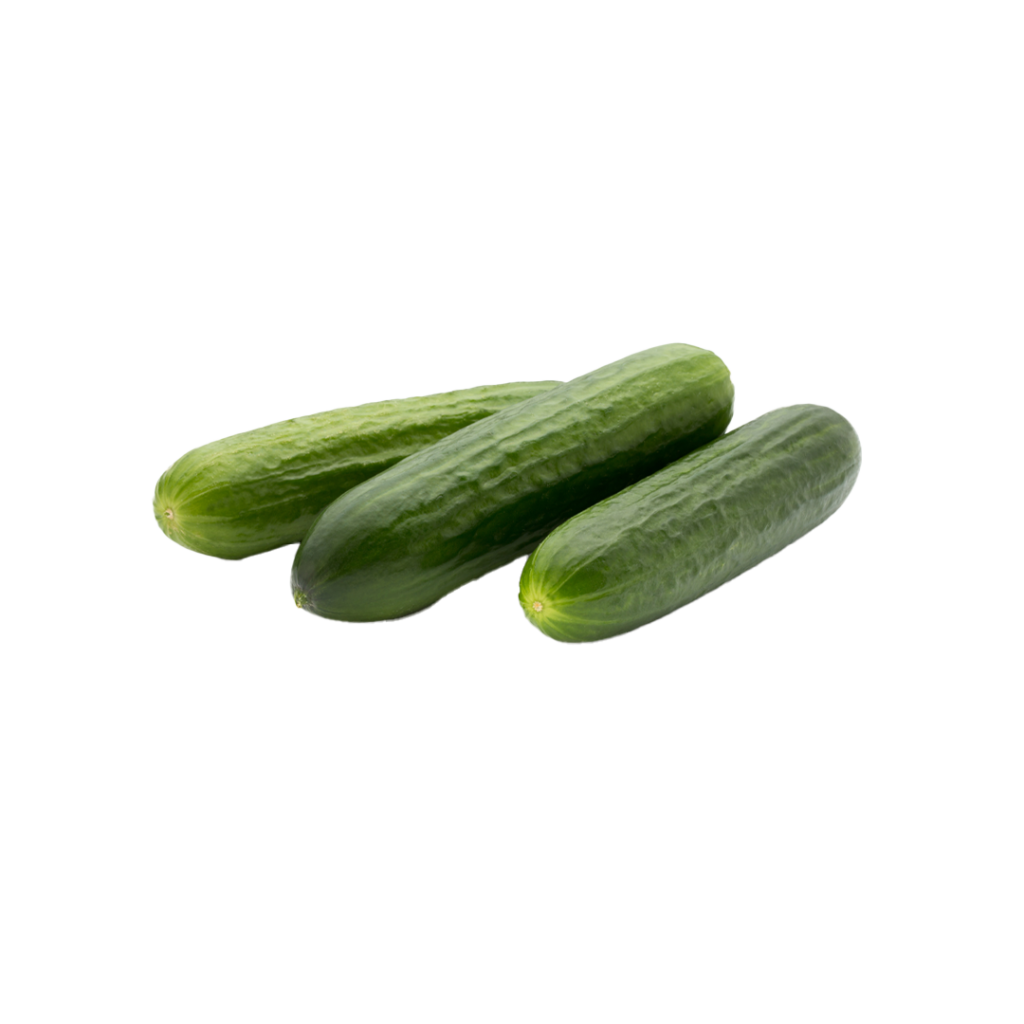 خيار