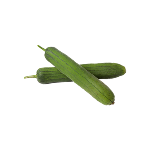 Cucumber Seeds